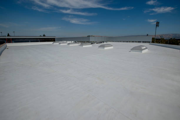 Skylights in Pine Grove Mills, PA