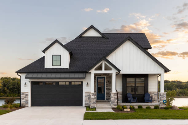 Best Gutter Installation and Repair  in Pine Grove Mills, PA
